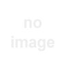 Intel Processors on 2pcie1x 3pci 4sata2 Glan Atx 90 Mibb00 G0eay00z Skt Lga 775 Atx Ddr2 3