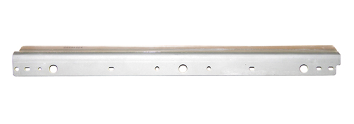 LAMA PULIZIA TAMBURO SHARP COMPATIBILE PER AR 235,275,M208,236,237,276,277
