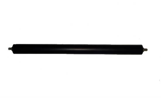 Rullo fusore inferiore compatibile toshiba e-studio 163, 182, 212, 242