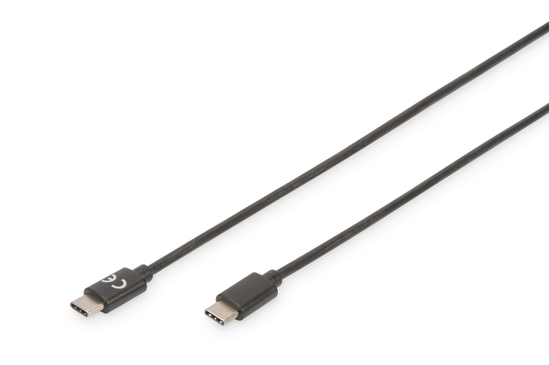 Cavi usb 2.0 tipo