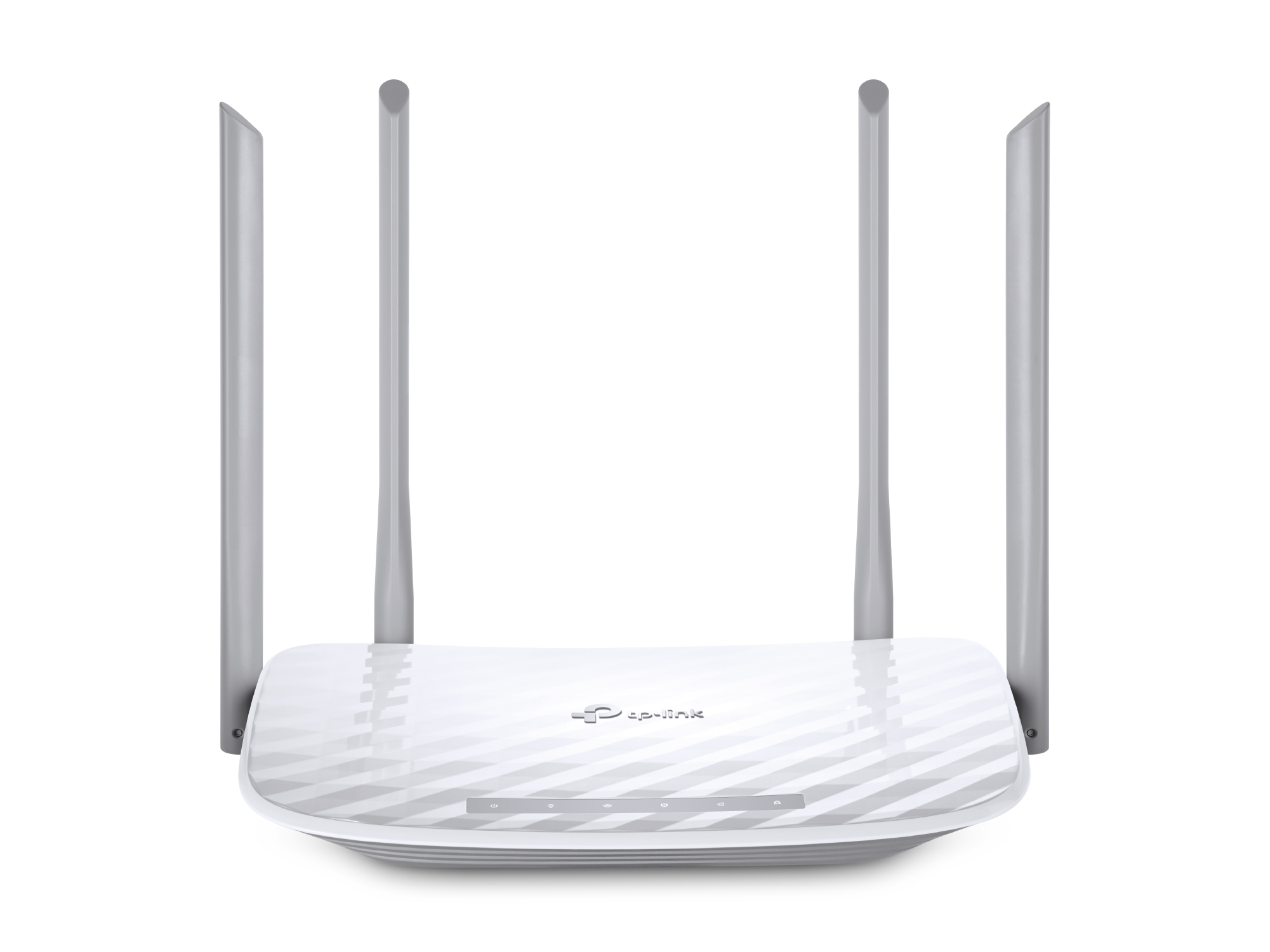 Router wireless dual band ac1200