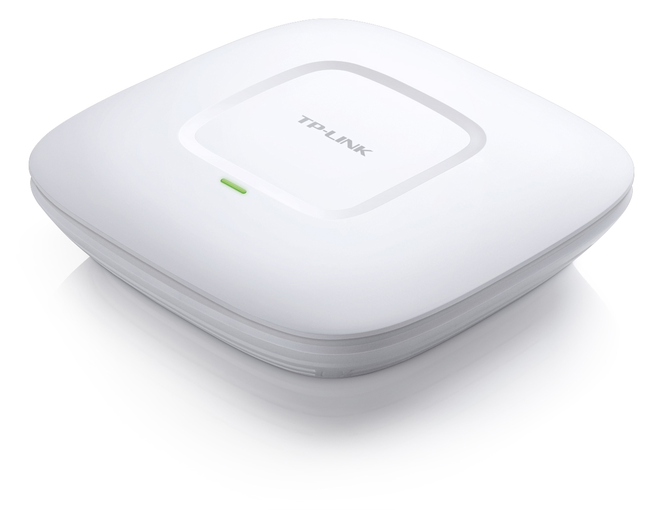 300mbps access point