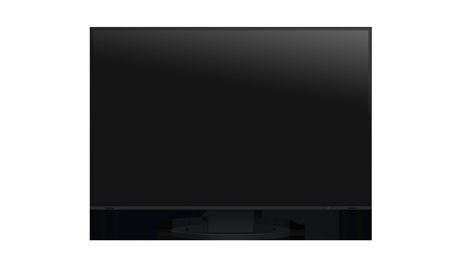 Eizo flexscan ev2495 monitor 24