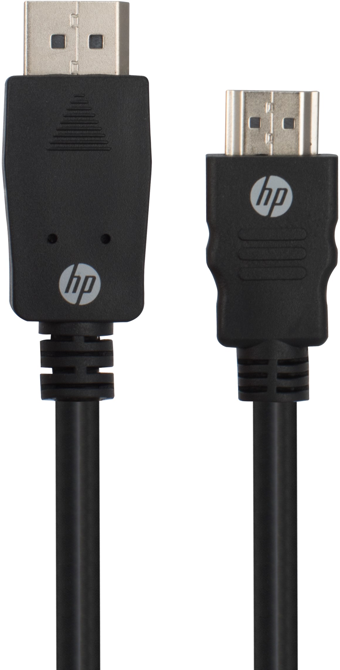 Cavo displayport - hdmi hewlett packard mt 3