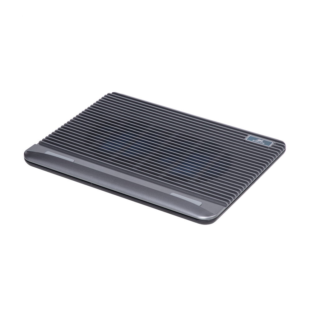 Supporto laptop da 15,6’’ ventilato
